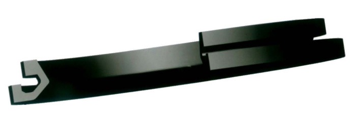 充气式圆顶阀密封圈