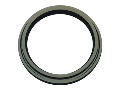 充气式圆顶阀密封圈